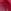 Burgandy