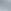 Palest Blue