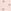 Pink Logo