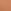 Caramel Nude