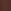 Ganache Nude