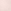 Glaze Nude