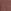 Chocolate Brown