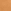 Tan Brown
