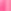 09 Sorbet Beam