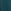 Teal Blue
