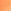 Orange Suede