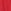 Red Santa