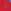 Red Spiderman