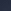 Blue Navy