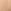 Cream Brown