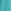 Sapphire Blue