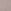 Tweedy Plain Blush Pink