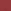 Rouge soleil