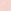 Pink Watercolour