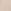 Neutral
