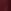 Burgundy Red