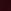 Burgundy Red