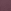 Burgundy Red