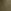 Khaki Green