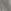 Grey Graffiti