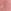 Pink Heart Print