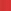 Left on Red