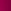 Popstar Pink