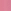 Pink Peppermint