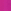 Violet Vapor