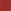 Dubonnet