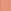 Crème D'Nude