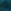 Teal Blue