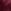 Burgundy Red
