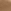 Neutral