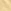 Buttermilk Yellow
