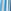 Blue/White Stripe