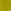 Verde limão