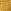 Ochre Yellow