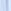 Cornflower Blue