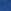 Cobalt Blue