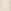 Neutral mit Bärendesign