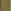Khaki Green