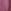 Lilac Purple