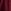 Burgundy Red