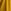 Mustard Yellow
