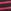 Green/Pink