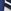 White/Blue/Navy
