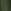 Khaki Green
