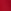Bright Red